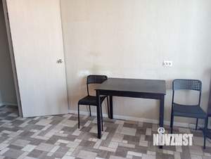 3-к квартира, на длительный срок, 86м2, 8/9 этаж