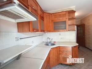 3-к квартира, на длительный срок, 70м2, 2/5 этаж