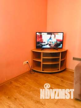 2-к квартира, посуточно, 50м2, 4/5 этаж