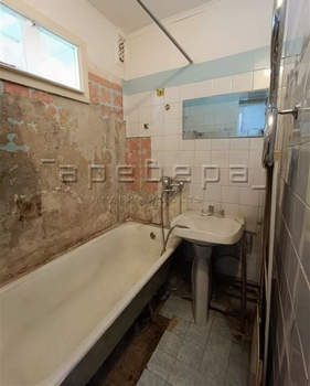 2-к квартира, на длительный срок, 48м2, 5/5 этаж