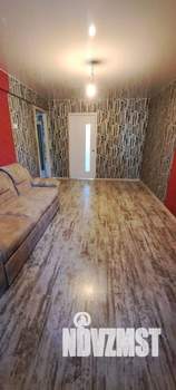 2-к квартира, на длительный срок, 50м2, 2/5 этаж