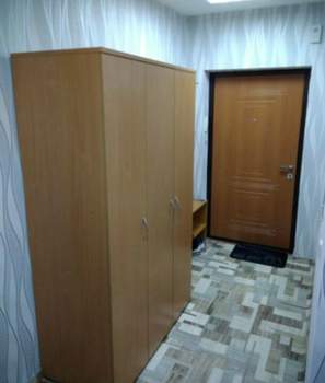 2-к квартира, на длительный срок, 50м2, 10/16 этаж