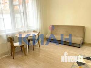 2-к квартира, на длительный срок, 37м2, 2/16 этаж