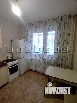 2-к квартира, на длительный срок, 48м2, 3/16 этаж