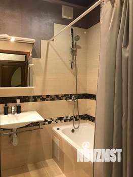 2-к квартира, посуточно, 70м2, 1/1 этаж