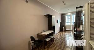 1-к квартира, на длительный срок, 30м2, 5/26 этаж