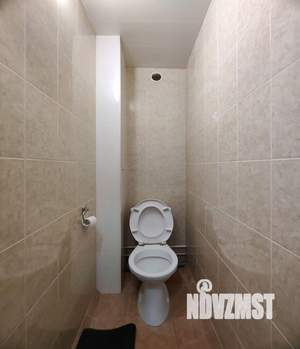 2-к квартира, на длительный срок, 50м2, 1/5 этаж