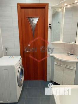 1-к квартира, на длительный срок, 45м2, 2/10 этаж