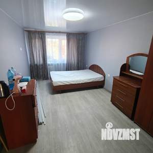 2-к квартира, на длительный срок, 46м2, 5/5 этаж
