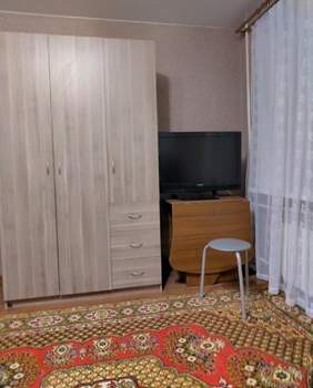 2-к квартира, на длительный срок, 50м2, 6/14 этаж