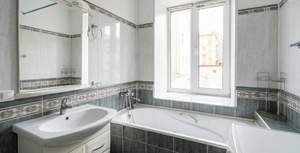 3-к квартира, на длительный срок, 70м2, 2/4 этаж