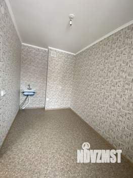 1-к квартира, на длительный срок, 26м2, 7/19 этаж