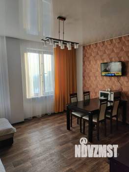 2-к квартира, на длительный срок, 47м2, 7/10 этаж