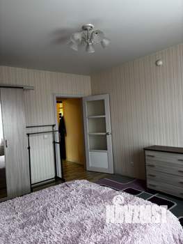 2-к квартира, на длительный срок, 65м2, 14/25 этаж