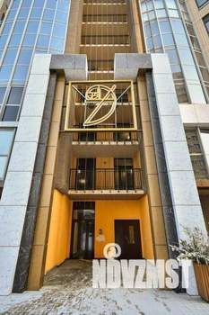 1-к квартира, посуточно, 48м2, 1/1 этаж