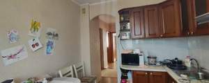 3-к квартира, на длительный срок, 70м2, 6/9 этаж