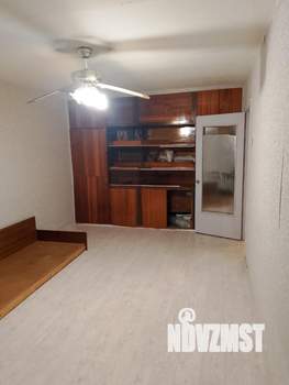 3-к квартира, на длительный срок, 65м2, 5/9 этаж