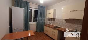 1-к квартира, на длительный срок, 40м2, 8/10 этаж