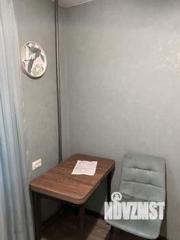 2-к квартира, на длительный срок, 42м2, 3/5 этаж