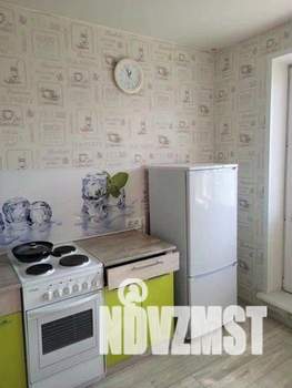 2-к квартира, на длительный срок, 57м2, 12/17 этаж