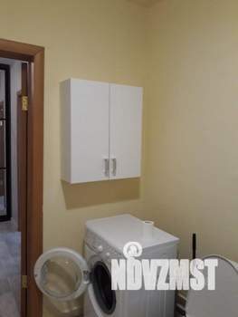 1-к квартира, на длительный срок, 42м2, 9/10 этаж