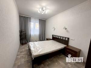 3-к квартира, на длительный срок, 68м2, 4/10 этаж