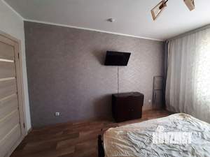 3-к квартира, на длительный срок, 70м2, 8/11 этаж