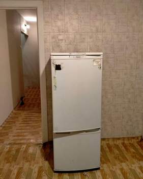 2-к квартира, на длительный срок, 56м2, 7/10 этаж