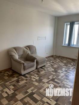 2-к квартира, на длительный срок, 57м2, 23/24 этаж