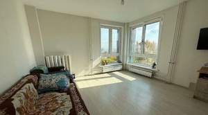 2-к квартира, на длительный срок, 60м2, 5/15 этаж
