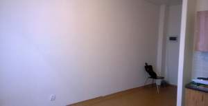 Студия квартира, на длительный срок, 22м2, 7/16 этаж