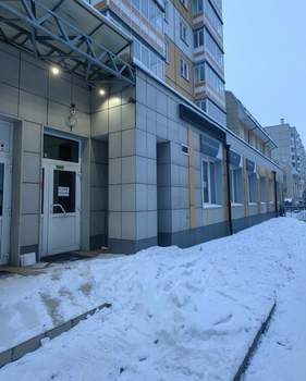 5-к квартира, на длительный срок, 139м2, 1/10 этаж