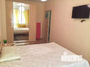 2-к квартира, на длительный срок, 65м2, 5/8 этаж