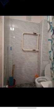 1-к квартира, на длительный срок, 35м2, 5/16 этаж