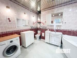 3-к квартира, на длительный срок, 87м2, 7/10 этаж