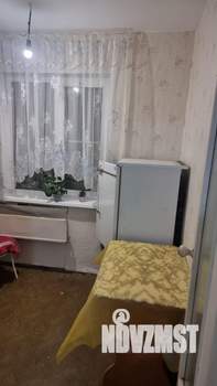2-к квартира, на длительный срок, 41м2, 3/9 этаж