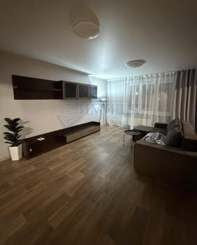 2-к квартира, на длительный срок, 70м2, 16/17 этаж