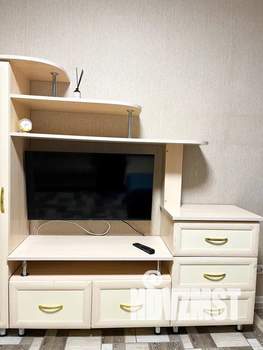 2-к квартира, посуточно, 75м2, 7/9 этаж