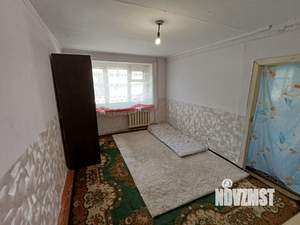 3-к квартира, на длительный срок, 51м2, 3/5 этаж