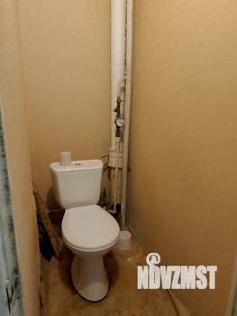 1-к квартира, на длительный срок, 29м2, 7/9 этаж