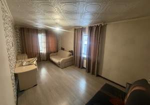 2-к квартира, на длительный срок, 40м2, 2/5 этаж