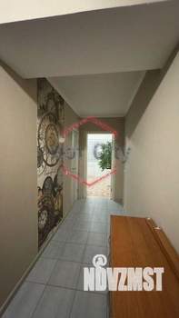 3-к квартира, на длительный срок, 71м2, 14/16 этаж