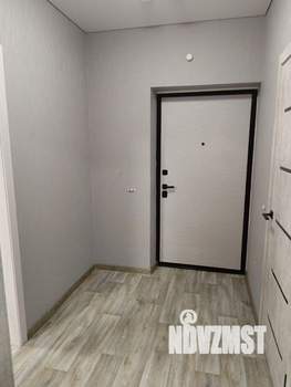 2-к квартира, на длительный срок, 38м2, 11/15 этаж