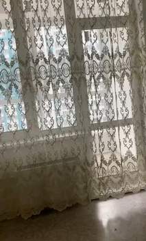 2-к квартира, на длительный срок, 55м2, 9/20 этаж