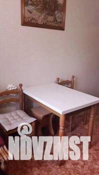 3-к квартира, на длительный срок, 67м2, 3/9 этаж