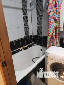 1-к квартира, на длительный срок, 33м2, 8/9 этаж