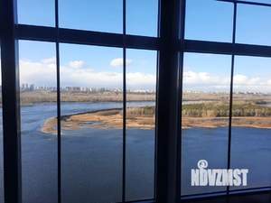 2-к квартира, на длительный срок, 54м2, 17/17 этаж