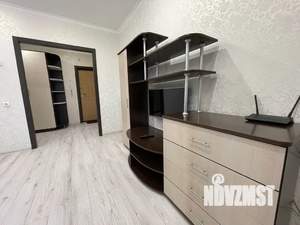 2-к квартира, посуточно, 56м2, 10/10 этаж