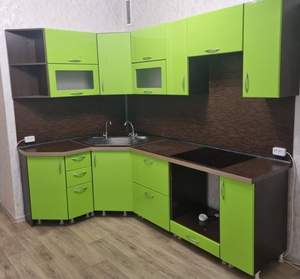 2-к квартира, на длительный срок, 60м2, 6/9 этаж