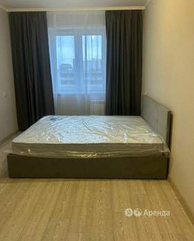 2-к квартира, на длительный срок, 48м2, 11/14 этаж